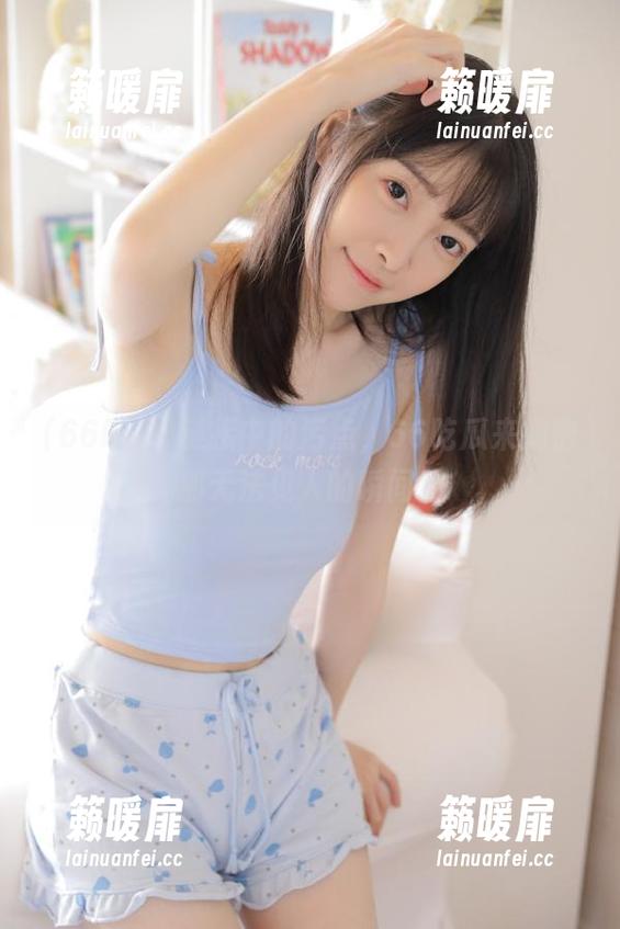 66吃瓜 链接中的污点,66吃瓜来揭密那无法见人的瞬间!