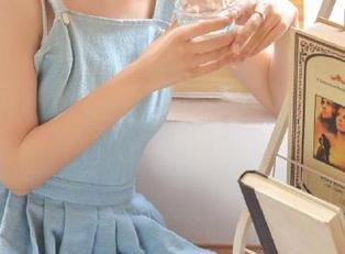 资源共享成风，66吃瓜让黑料无处遁形！