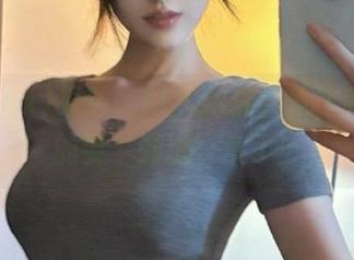 果然，718sx的导航比我想象的要‘刺激’多了！