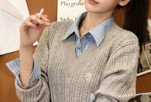 718sx视频：这年头，瓜田里居然有人这样捡瓜！