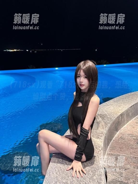 观看“718sx”后的我，想给编剧点个赞，或者扣分？