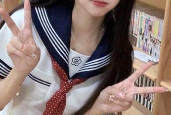 你还在等什么？快来下载718sx，瓜哭了我陪你！
