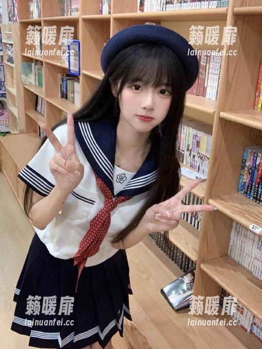 你还在等什么？快来下载718sx，瓜哭了我陪你！