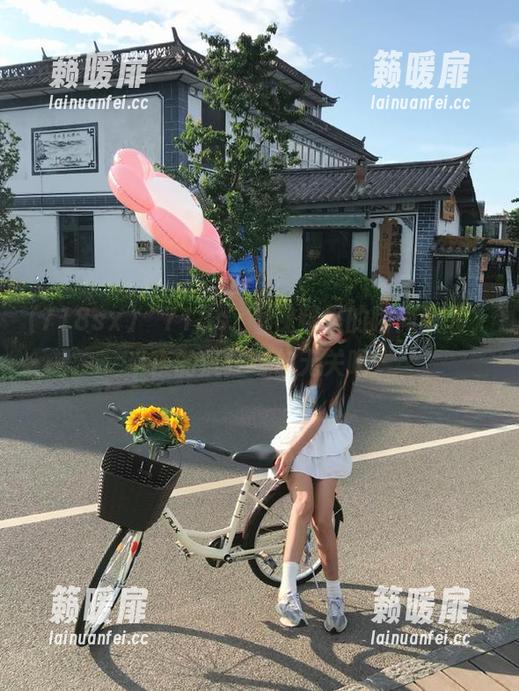“718sx”视频里的瞬间变装，半夜的疯狂与你无关吗？