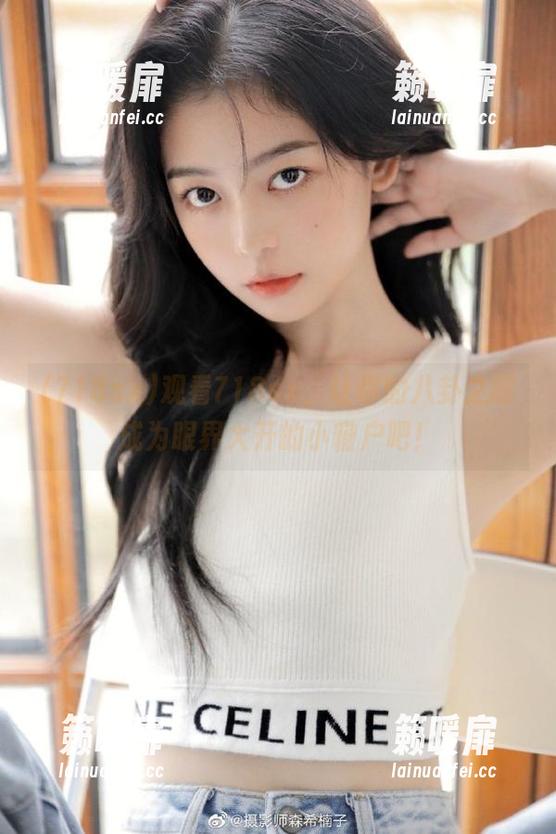 718sx 观看718sx,让你的八卦之眼成为眼界大开的小窗户吧!