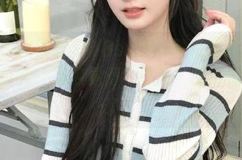 718sx娱乐登录后就陷入瓜的世界，莫名觉得“回家”的心情又来了。