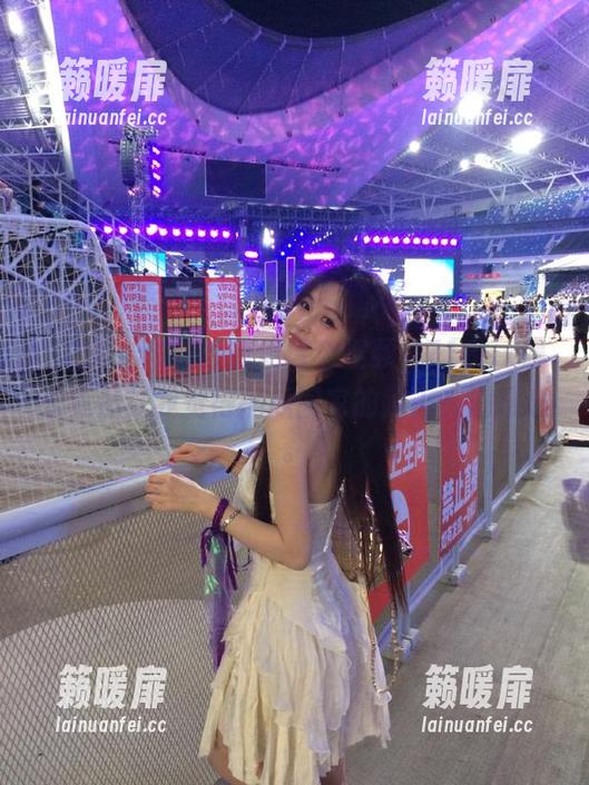718sx娱乐 随便看个视频,718sx娱乐竟然让我觉得摘瓜回家的路上充满悬念。