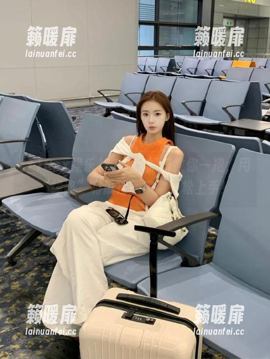 718sx娱乐 718sx娱乐教你一招,用“线路”将瓜控回家,轻松上手!