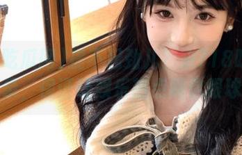 提不起劲儿？来718吃瓜网登录，保证让娱乐热点刷你眼球！
