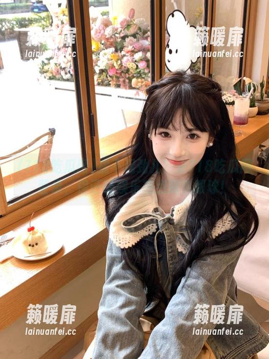 提不起劲儿？来718吃瓜网登录，保证让娱乐热点刷你眼球！