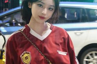 有没有人跟我一样，刷iOS上的718吃瓜网被娱乐新闻打脸的彻底