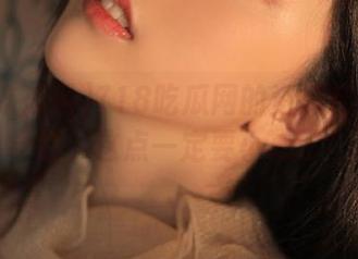 718吃瓜网的资源都有点误导性，这点一定要小心了！