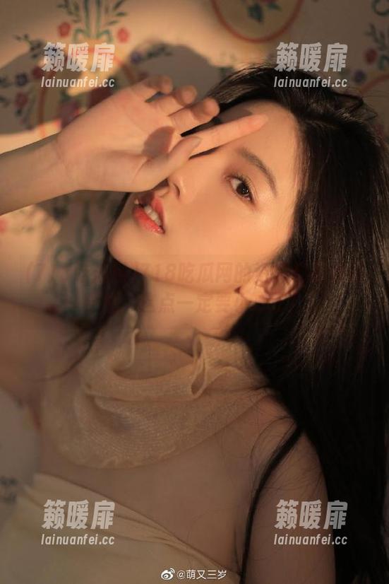 718吃瓜网的资源都有点误导性，这点一定要小心了！