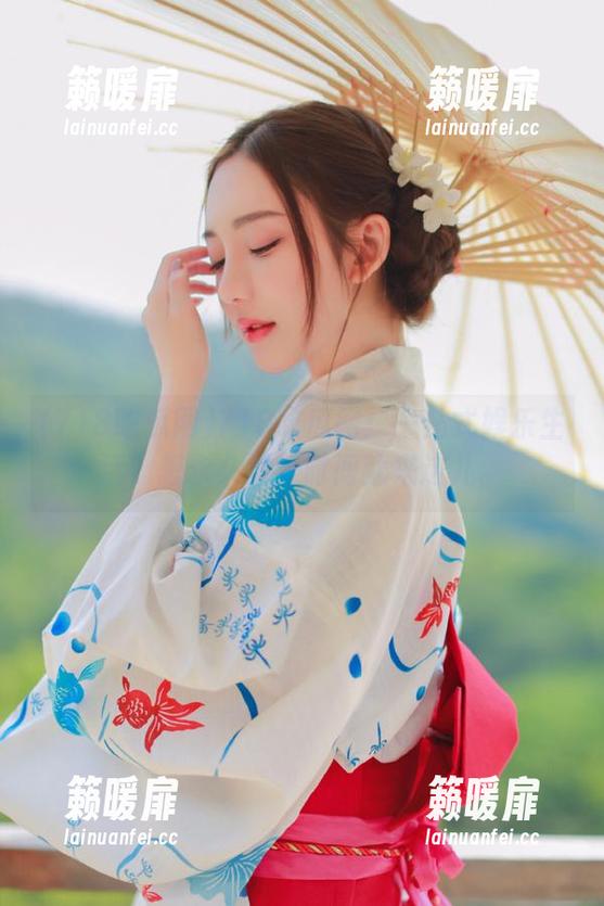 718吃瓜网：一站式娱乐生活，想永久划分时间就来这儿。
