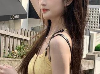 免费瓜太多，718娱乐里的真真假假让人眼花缭乱！