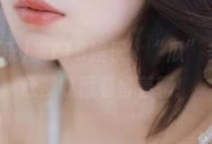 来718娱乐，“瓜”多不怕！赶紧收藏着留着聊！