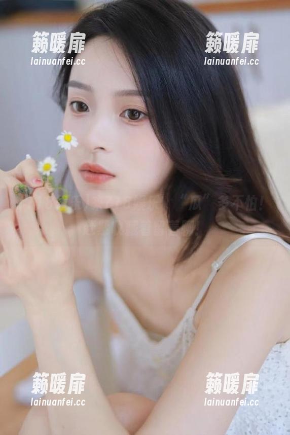 来718娱乐，“瓜”多不怕！赶紧收藏着留着聊！