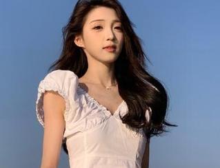 “718娱乐”，永不迷路，结果还是在八卦的泥潭里打转。