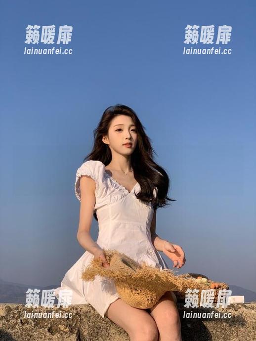 “718娱乐”，永不迷路，结果还是在八卦的泥潭里打转。
