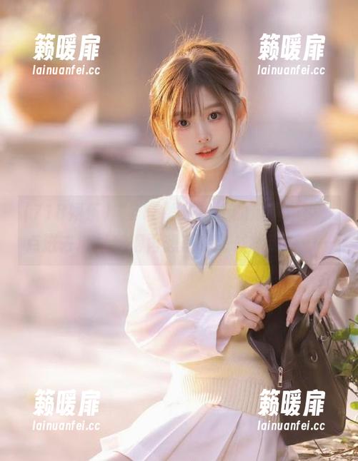 “718娱乐”上的瓜真不少，点进去地址我得再想想啥时候能离开……