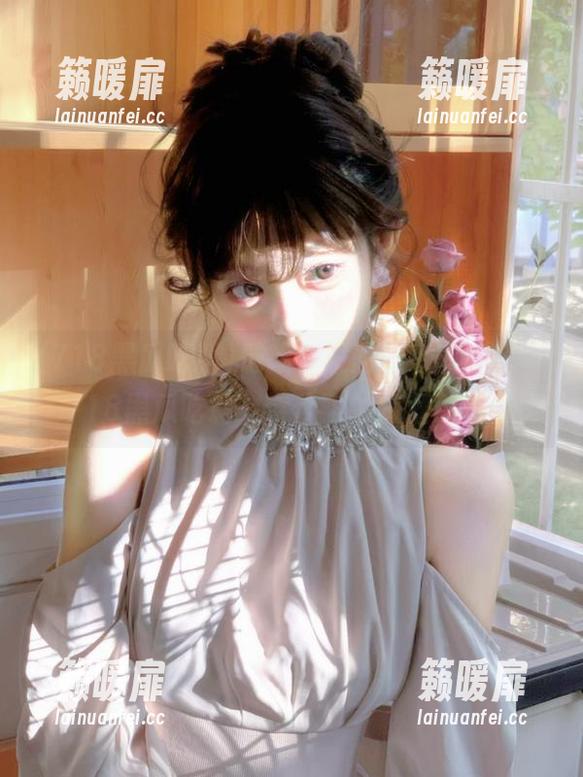 718黑瓜吃料 链接一发而不可收拾,“718黑瓜吃料”带你飞的疯狂时刻!