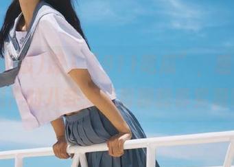 深入“911吃瓜”，感受iOS用户的八卦交流群聊的真实洞察