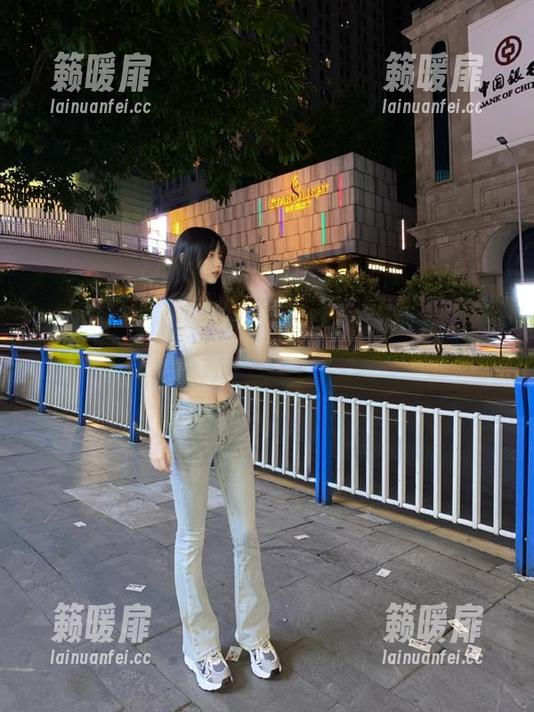 911吃瓜 911吃瓜的演技比赛,人人都是某宝买家,不收藏可惜了!