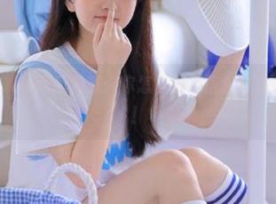 911吃瓜独家：你怎么敢不信永不迷路的巧克力山！