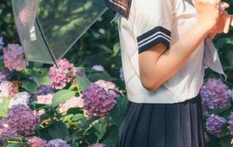 “911吃瓜”视频放送日常烦恼，一瞬觉得人生也够了…
