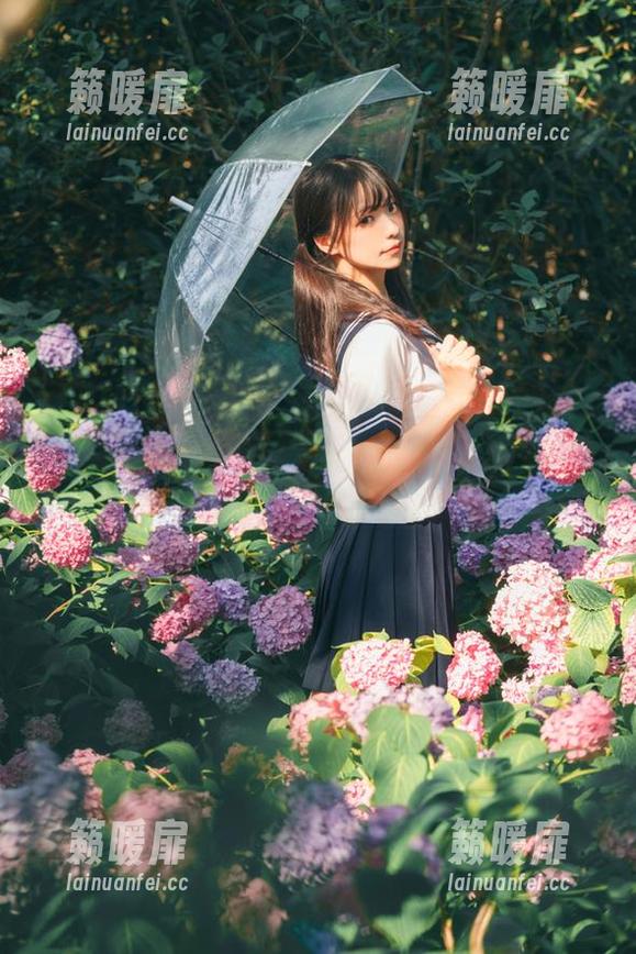 911吃瓜 “911吃瓜”视频放送日常烦恼,一瞬觉得人生也够了…