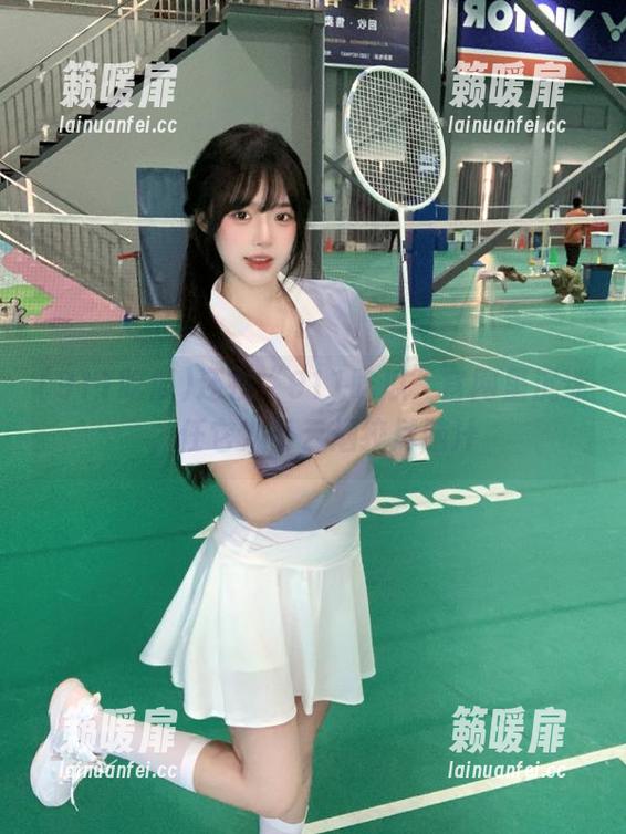 911吃瓜 还在“911吃瓜”官网里沉迷,任它八卦云烟绞尽脑汁