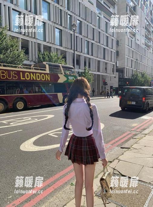 911黑料在线求助：我该不该对那位朋友再相信一次？