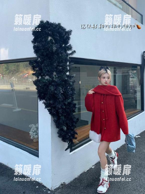 链接之后，911黑料的剧情反转到让人无语，继续吃瓜吧