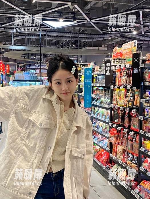 从911黑料网站上捞出来的惊人八卦，根本停不下来！