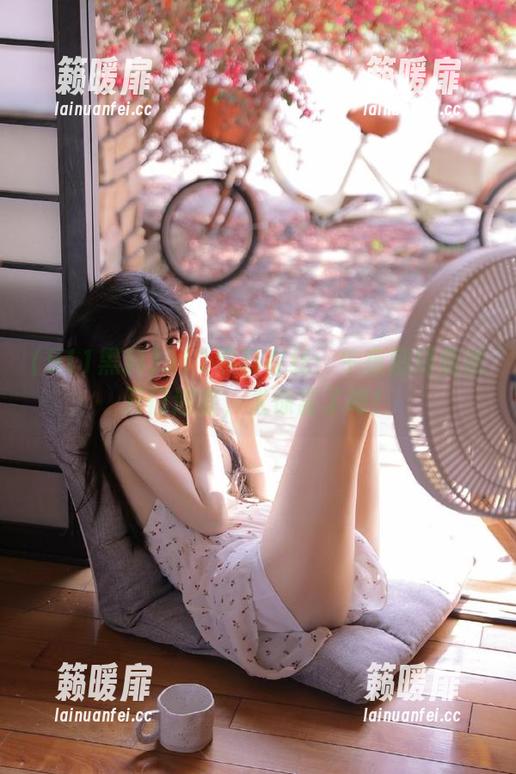 911黑料在线：午夜剧场竟然开门迎客，太惊喜了吧！
