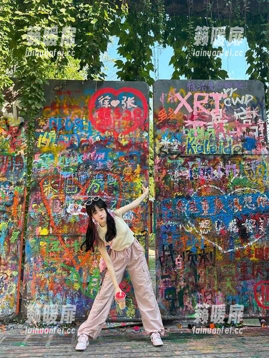 911黑料 911黑料”app居然让人感受到强烈的“社交恐惧