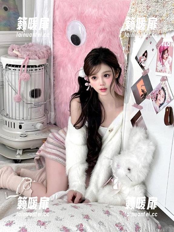 最新，911黑料错综复杂的人际关系，好忙啊，唉…