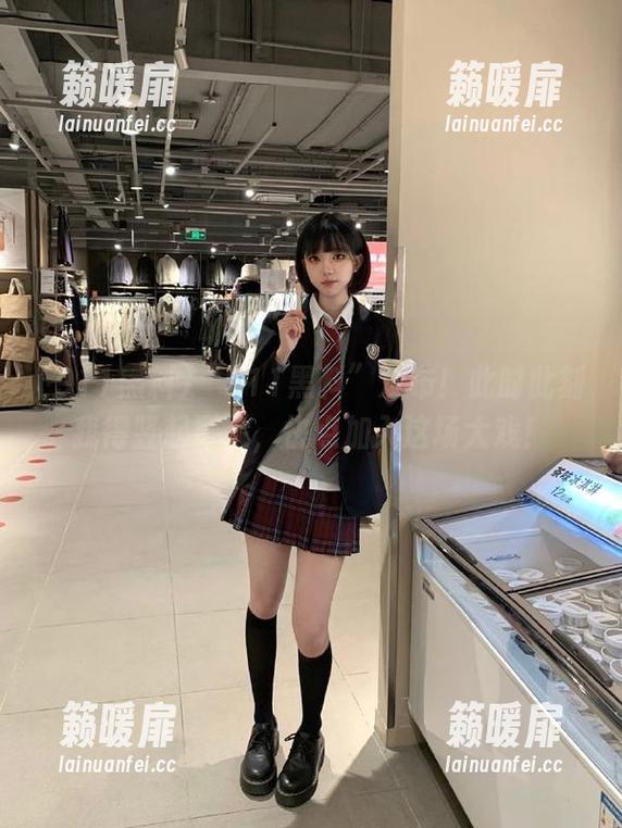 “911黑料”发布！此时此刻我得竖起耳朵，快点加入这场大戏！