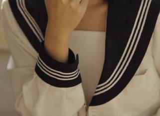 直达八卦核心，跟着“91icg.com”一起走进剧情深处