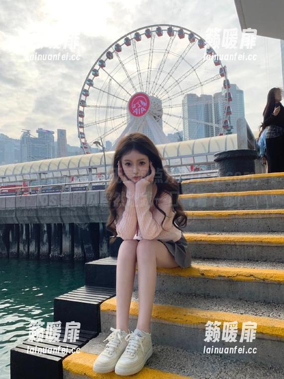 无意间点开91icg.com，ios里的瓜居然让我一口气看个够！