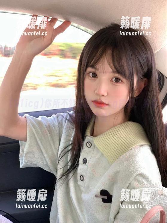91icg 你所不知道的91icg官网:其实大家都在偷偷看!