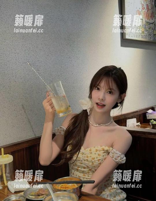 91icg 直达91icg,瓜香四溢,简直忍不住想说些啥!