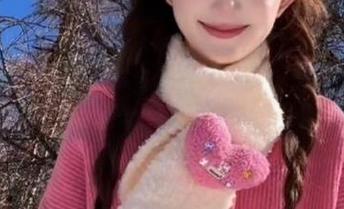 “91icg”在安卓的细节，居然比我的瓜还大？！搞不懂…