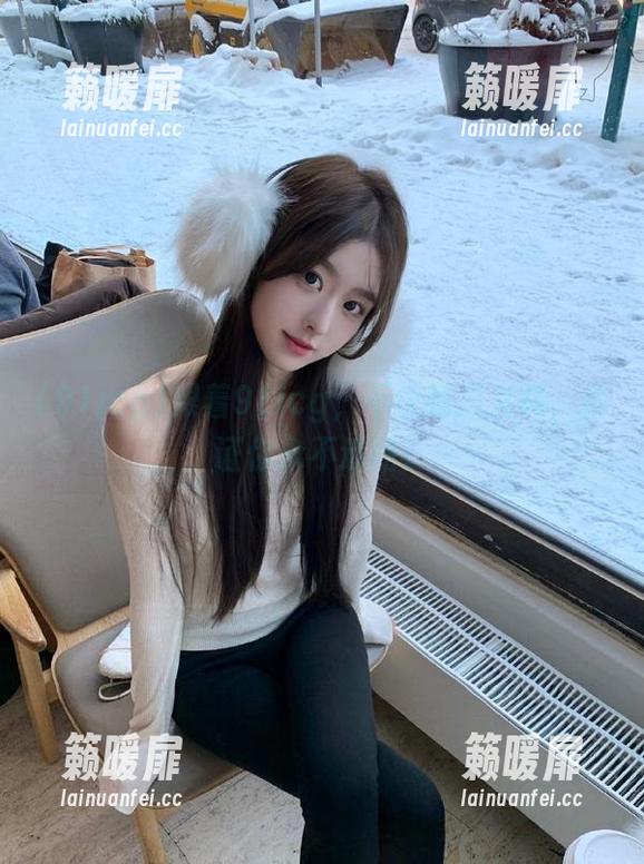 91icg 跟着91icg,不仅吃瓜又爽,保证你永不迷路!