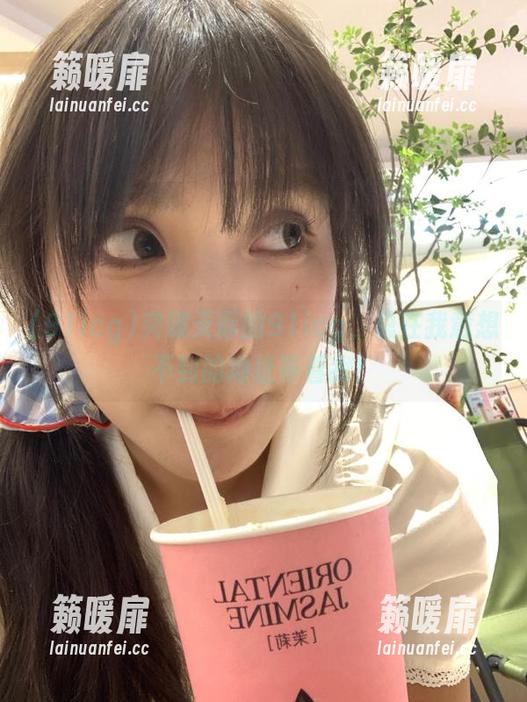 突破天际的91icg，总在我意想不到的地址等着我！