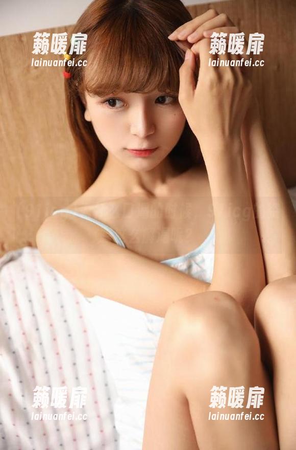 为什么口渴的时候，91icg的资源这么解渴呢？