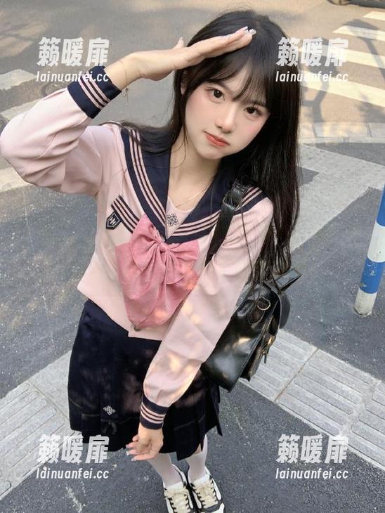 网上抓到一颗“大瓜”，但“91icg”网页说这是个假冒的哦！