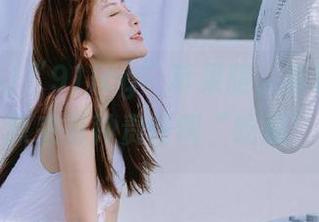 “91icg”苹果版，真让人感叹，原来有种责任叫“吃瓜”！