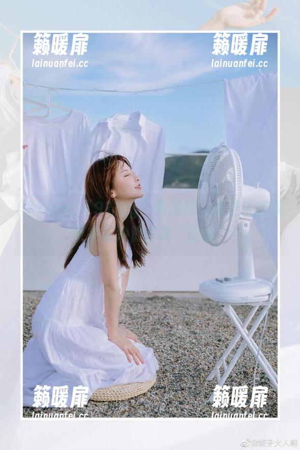 “91icg”苹果版，真让人感叹，原来有种责任叫“吃瓜”！