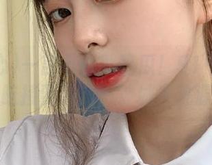 一言不合就吃瓜！91中心的每日导航接到最新一波城外桃源瓜。